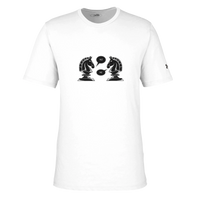 Load image into Gallery viewer, 0100df6f-af04-4af3-8a06-34724380b48a
