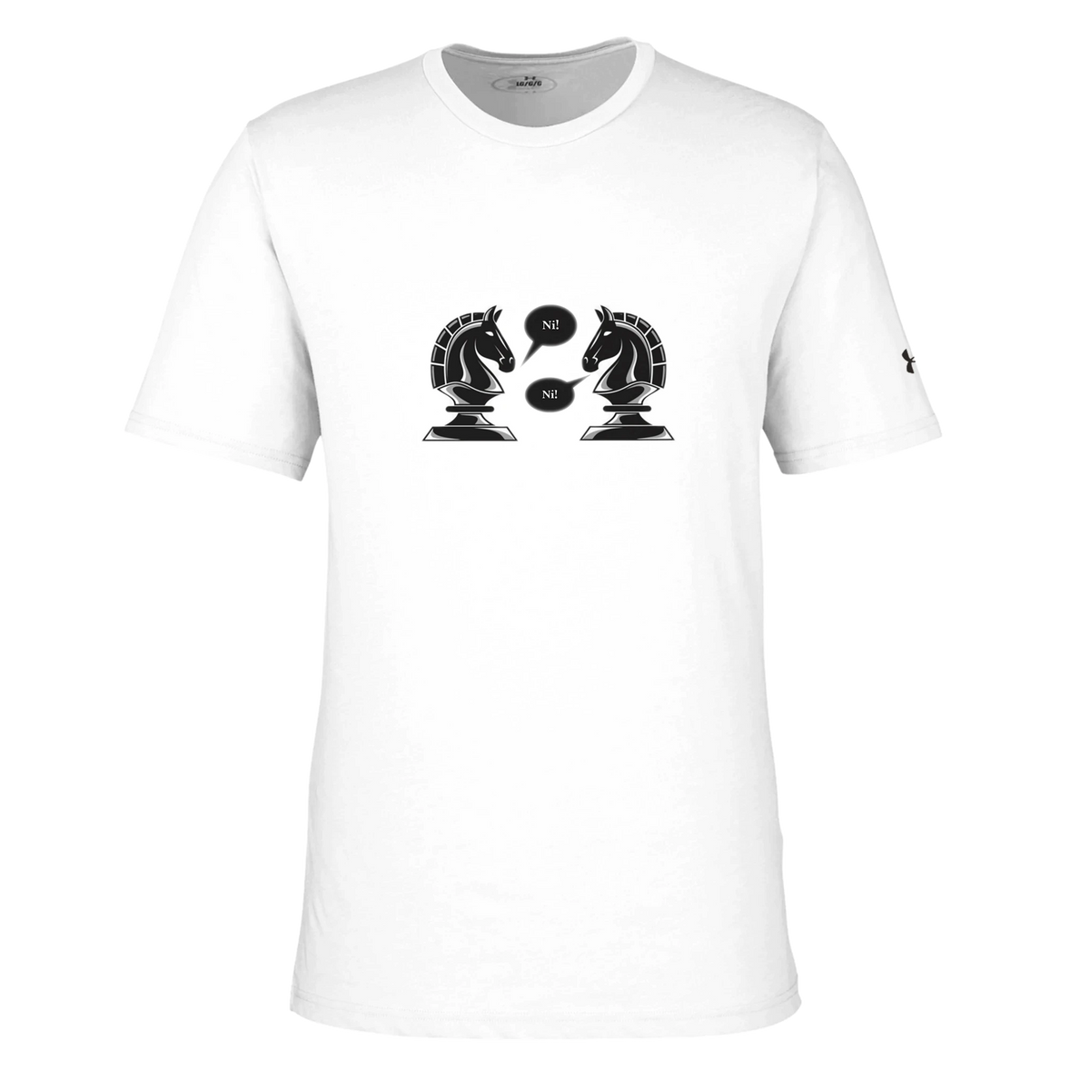 0100df6f-af04-4af3-8a06-34724380b48a