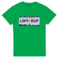 Load image into Gallery viewer, 034aa2ae-561a-4fca-a4b1-7dad78b50579
