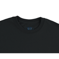 Load image into Gallery viewer, 0360c7ab-4842-4490-bbc1-b42f6d2c88b8
