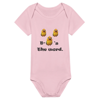 Load image into Gallery viewer, 07b91a3c-b8b4-443f-898d-ba8a5e422171
