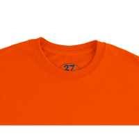 Load image into Gallery viewer, 093cd527-fced-4972-b978-d51468c30697
