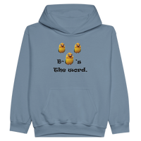 Load image into Gallery viewer, 099795dd-a1be-4a74-9eab-3eca7c4639b8
