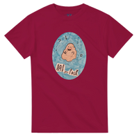 Load image into Gallery viewer, 0a02bc71-d02b-4451-a31a-32cf393c7c9e
