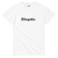 Load image into Gallery viewer, 12042668-d8bd-4dbf-aae1-a47271d84576
