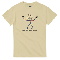 Load image into Gallery viewer, 157839c7-0486-40ae-9d56-1f6f7847ec48
