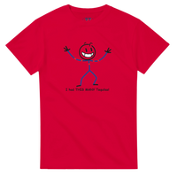 Load image into Gallery viewer, 181120d7-0c4a-4967-a794-d182d5f65c3e
