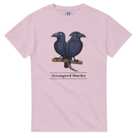 Load image into Gallery viewer, 1857d1f9-b85f-4fb8-895b-7dde47d6b2c9
