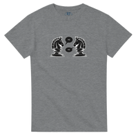 Load image into Gallery viewer, 1aabb161-5b76-4c44-9b27-d4de3dfaa5f6
