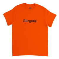 Load image into Gallery viewer, 1e9c170f-8c14-4b78-b49e-14d481d2dfe3
