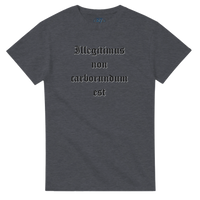 Load image into Gallery viewer, 1ec84255-6818-4c2d-ba05-4cba1e95b963
