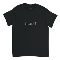 Load image into Gallery viewer, 217e45b5-8381-42b5-bb81-cda28037149d
