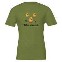 Load image into Gallery viewer, 21cd393e-c67a-4552-87ee-58c7dbf395a3
