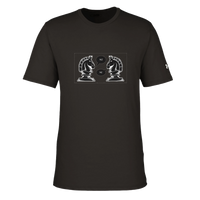 Load image into Gallery viewer, 22ea2196-773e-4e0d-a973-7d8eeb7c699e
