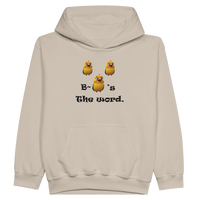 Load image into Gallery viewer, 23575c04-3c70-44c8-a171-dc00f5b38b97
