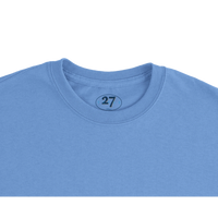 Load image into Gallery viewer, 24434507-0570-49a2-834e-3605667530c6
