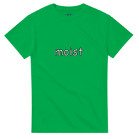 Load image into Gallery viewer, 246407ae-1e59-4cb2-bd85-2be9db244d0e
