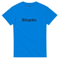 Load image into Gallery viewer, 276c06a9-00c9-4f64-b921-eeac7c42dbd6
