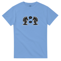 Load image into Gallery viewer, 27dde944-216b-454d-81b3-2c33facdd755
