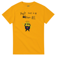 Load image into Gallery viewer, 2a83fd16-e3dd-4455-8648-b58890b4f634
