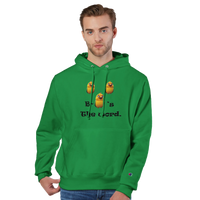 Load image into Gallery viewer, 2b4f6880-06b4-465c-9c6a-643e91887876
