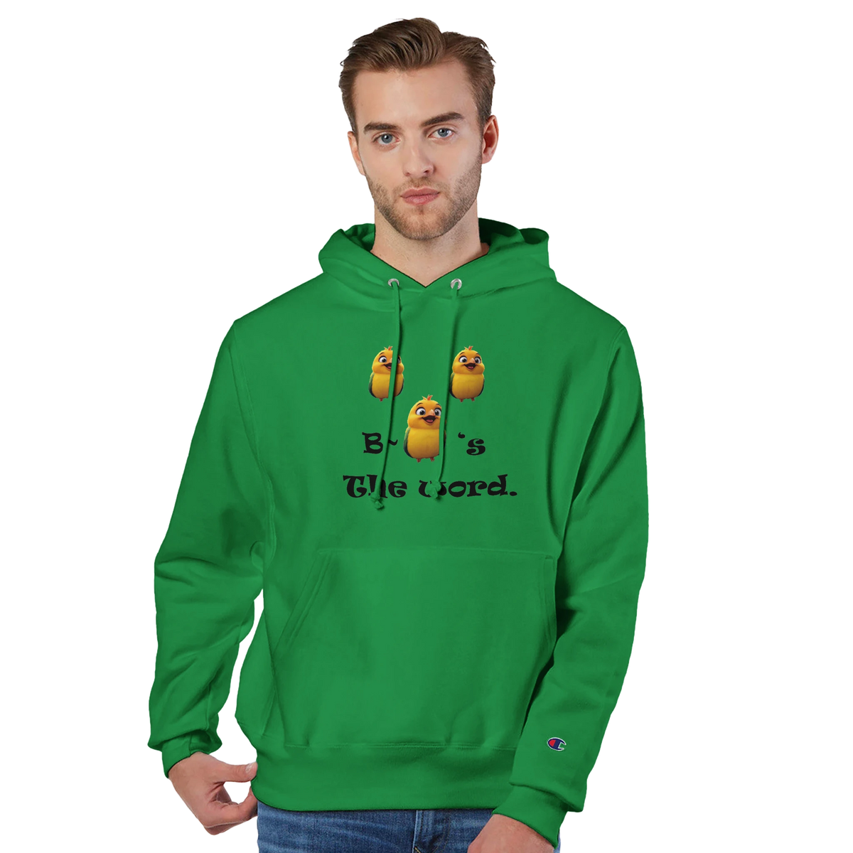 2b4f6880-06b4-465c-9c6a-643e91887876