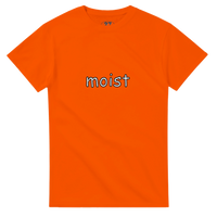 Load image into Gallery viewer, 2b7e9753-771f-4d32-9f29-1e2e2d3eac3b
