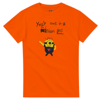 Load image into Gallery viewer, 2f8ff548-15fa-4d45-a45a-61e17c662db1
