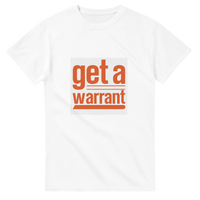 Load image into Gallery viewer, 2fa563c5-800d-4a48-a6b4-8f1dfc11ace7
