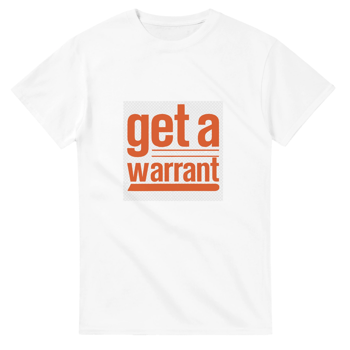 2fa563c5-800d-4a48-a6b4-8f1dfc11ace7