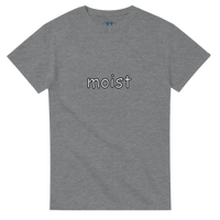 Load image into Gallery viewer, 2fc6eafd-b173-4f2c-b295-1b4c1eeb5084
