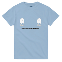 Load image into Gallery viewer, 337ca77e-e1a8-4f24-8f27-7f1685c99996
