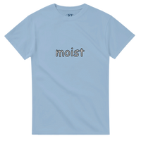 Load image into Gallery viewer, 33ced8de-6b31-4a5e-8f92-cdd303f9c3f0
