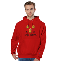 Load image into Gallery viewer, 34fb83ff-ba5a-420b-9738-450fd6c2255c
