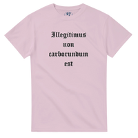 Load image into Gallery viewer, 350d24a6-01a2-49c8-9d34-080c20fd2d9e
