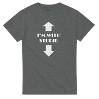 Load image into Gallery viewer, 3663985c-c941-4e3a-90fe-a7ed0fa1e822
