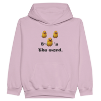 Load image into Gallery viewer, 377c82de-2b65-41e6-bfa4-c265a90dbd47
