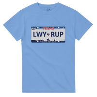 Load image into Gallery viewer, 38f73513-cc21-462f-a38b-ad53e881bf5b
