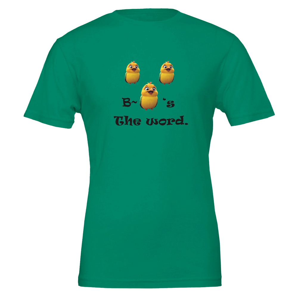 4432237f-97e9-4bae-a539-1454a5aa76be