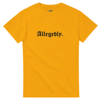 Load image into Gallery viewer, 4546043e-40cb-400e-8906-ebfc54f0f4e1
