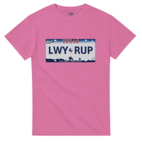 Load image into Gallery viewer, 46453b39-ff52-4891-b90a-1a73c412ba5b
