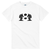 Load image into Gallery viewer, 485d7b63-a5e4-40b4-9404-82c72d406034
