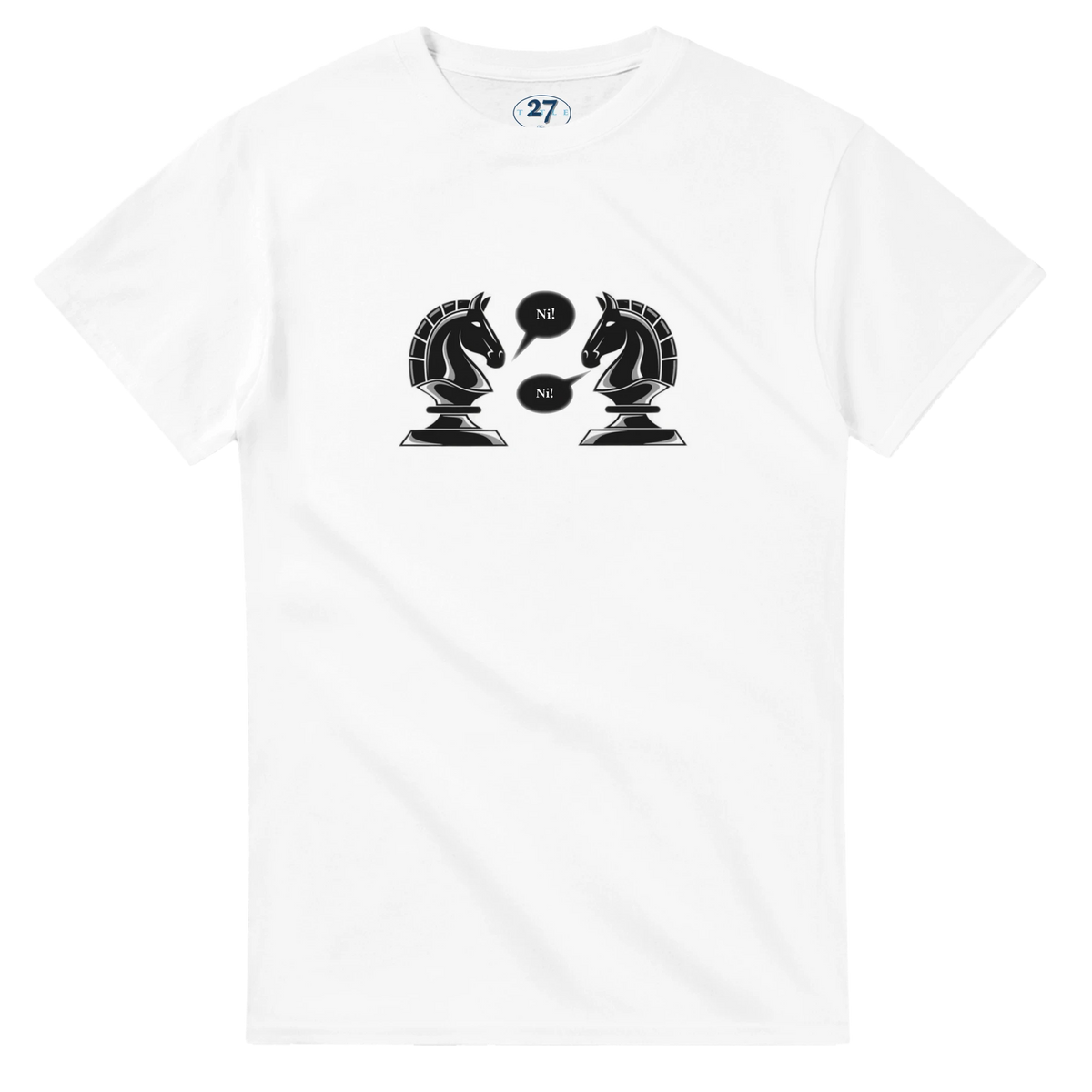 485d7b63-a5e4-40b4-9404-82c72d406034