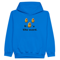 Load image into Gallery viewer, 492ebc2a-ca5d-4f41-ad3b-14c02f1d8563
