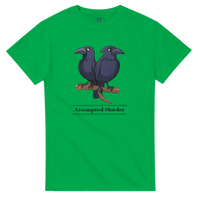 Load image into Gallery viewer, 4ad52608-8221-412c-aaf1-5ab60eb76f0f
