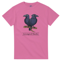 Load image into Gallery viewer, 4c9d0d8e-5661-43de-a4dd-5227f4e0d36f
