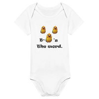 Load image into Gallery viewer, 4eb89c4b-6fd5-40c7-a6d6-69028e1551cb
