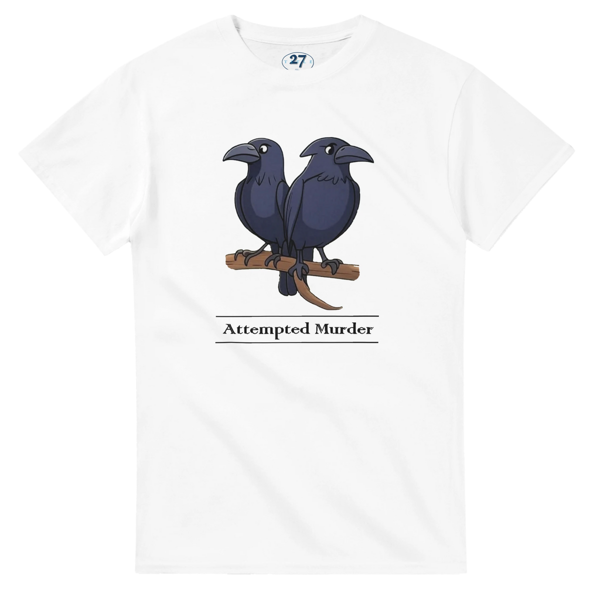 511dbba0-190d-44e4-be38-fe6c6cd2fb6e