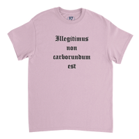 Load image into Gallery viewer, 51f010e9-bbcc-4e9d-9ee5-622b439e9473
