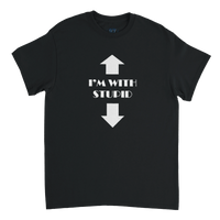 Load image into Gallery viewer, 5293b447-b269-4f25-b0df-58485e8eb416
